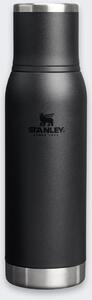 Stanley Adventure To-Go termosz 750 ml fekete (10-10818-005)