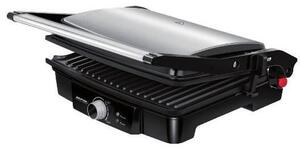 MPM MGR-09M kontakt grill