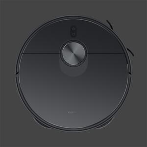Xiaomi Robot Vacuum X20 Max EU 55W robotporszívó felmosóval
