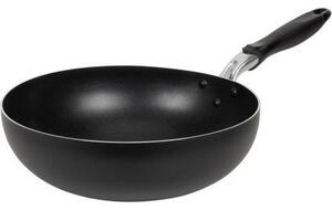 WOK D30 H9.0CM/93603 RESTO 93603 (4260709010144)
