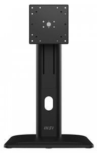 Monitor tartó MSI MKS14A 21-24" (hüvelyk) 2,7 kg