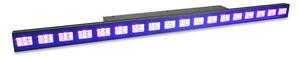 Beamz LCB48 UV LED szalag