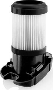 PORSZÍVÓ HEPA FILTER ETA 0231 / 1231 / 2231 SUPERSONIC / 023100080 GYÁRI (GA5618)