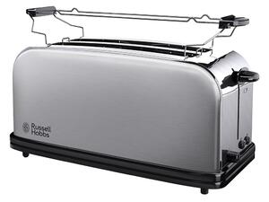 Russell Hobbs 23610-56 Adventure hosszúszeletes kenyérpirító