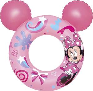 Bestway Minnie úszógumi