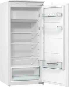 GORENJE Beépíthető hűtőszekrény