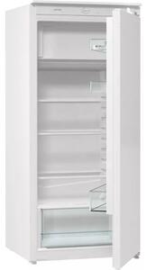 GORENJE Beépíthető hűtőszekrény