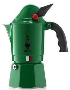 Bialetti Break Alpina 3 személyes kávéfőző (2762)