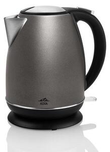 Eta Alena 359090020 vízforraló 2200W 1,7L szürke
