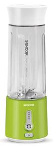 Sencor SBL 131GR smoothie készítő - Zöld