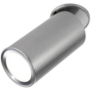 Paulmann Turnal Coin 3SD EBL Eisen (93090) LED-es beépíthető lámpa LED 6 W Vas (matt)
