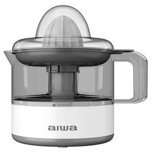 AIWA AJC-4000 MIKAN citrusfacsaró 30W-os 0.5L Fehér