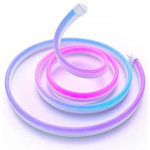 Xiaomi Yeelight Lightstrip Pro Extension LED szalag EU