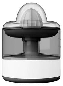 AIWA AJC-4000 MIKAN citrusfacsaró 30W-os 0.5L Fehér
