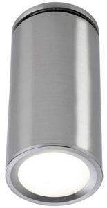 Paulmann Turnal Coin 3SD EBL Eisen (93090) LED-es beépíthető lámpa LED 6 W Vas (matt)