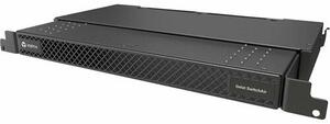 Vertiv Geist SwitchAir rackszekrénybe szerelhető hűtő (SA1-01002)