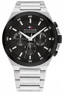 Tommy Hilfiger TH1792087 Dexter Férfi Óra