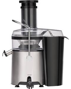 WMF Kult X gyümölcscentrifuga 500 W fekete