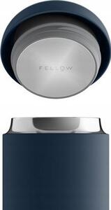 Fellow Carter Everywhere Mug 473ml, kék
