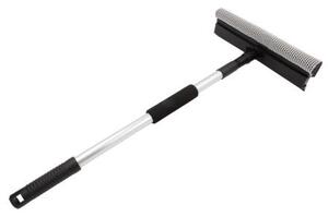 Maxspeed , Ablaklehúzó, Teleszkópos (56CT326)
