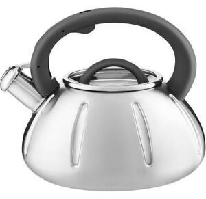 Ambition Melody Pumpkin Teáskanna - 2.5 L