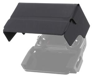 DJI Mavic Part 28 Controller napellenző