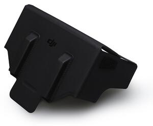 DJI Mavic Part 28 Controller napellenző