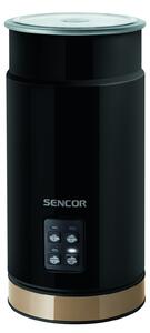 Sencor SMF 2031BK Tejhabosító - Fekete