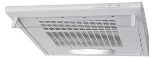 Amica OSC6112W páraelszívó