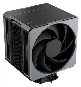 Cooler Master Hyper 612 APEX PWM RGB Univerzális CPU Hűtő