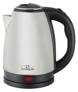 Esperanza Titanum Roraima Vízforraló 1,8L 1850W Inox