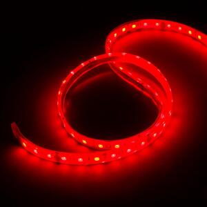Lamptron LAMP-LEDFM1008 LED szalag 1m - RGB