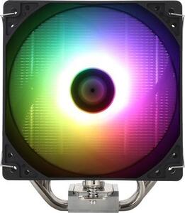 Thermalright Assassin X 120 Refined SE ARGB Processzor Hűtő