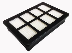 PORSZÍVÓ HEPA FILTER SENCOR SVX006HF/ SVC 825 LIMET+MANDARINE PORSZÍVÓHOZ GYÁRI MOSHATÓ (GA3748)