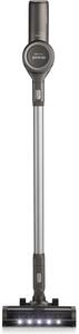 Gorenje SV252420FFA 2in1 Akkumulátoros Álló Porszívó 300W