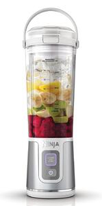 Ninja BC151EUWH Turmixgép - Fehér