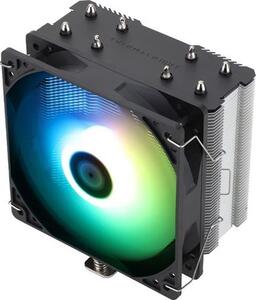 Thermalright Assassin X 120 Refined SE ARGB Processzor Hűtő
