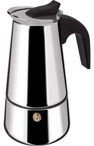 Lamart KAFFE LT7076 mokka kávéfőző 200ml