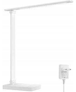 Lepro LED Desk Lamp - lampka biurkowa