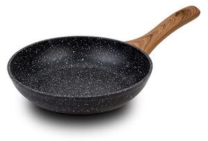 Nava Nature serpenyő 20cm (10-144-100)