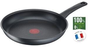 Tefal G2700772 Easy Chef serpenyő 30cm