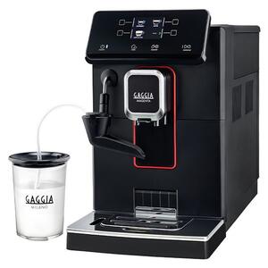 Gaggia Magenta Milk automata kávéfőző (RI8701)