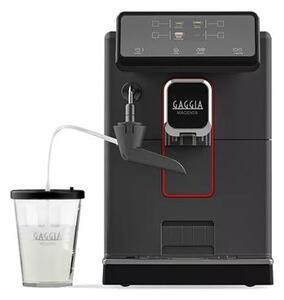 Gaggia Magenta Milk automata kávéfőző (RI8701)