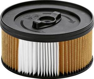 Kärcher 6.414-960.0 Lamellás szűrő 1 db