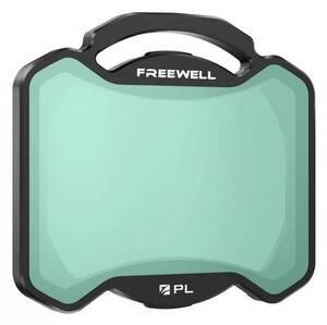 Freewell DJI Avata 2 Polár szűrő