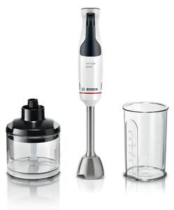 Bosch MSM4W220 Serie 4 Botmixer - Fehér