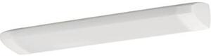 RIDI (422193) (422193) LED-es mennyezeti lámpa LED Fehér