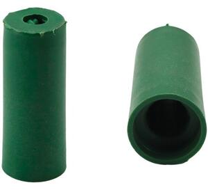 Karácsonyfa Állvány Rögzítő Adapter 14347