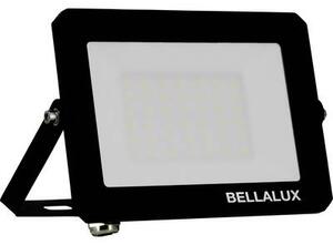 BELLALUX 4099854493386 LED-es fényszóró 30 W Fényszín (fényforrás): Hidegfehér