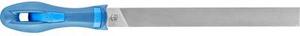 Malomfűrész reszelő, PF 1212 r 200 H2 200 mm PFERD 11271208 1 db